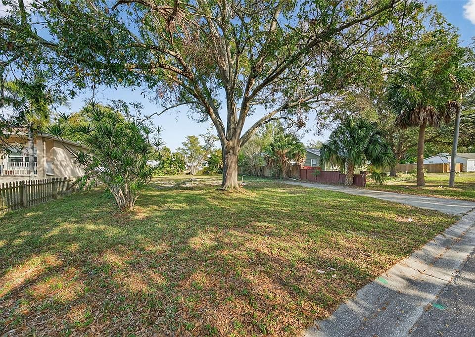 1st image of 6311 HOBSON STREET NE LOT 2