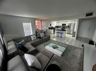 1351 NE Miami Gardens Dr APT 625E, Miami, FL 33179