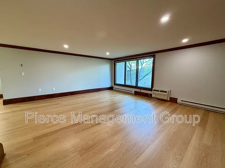 55 River Rd #2A — Photo 4