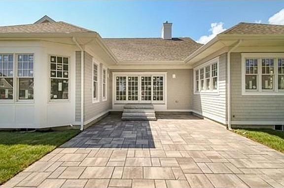 5th image of 22 Eldredge Ln #24