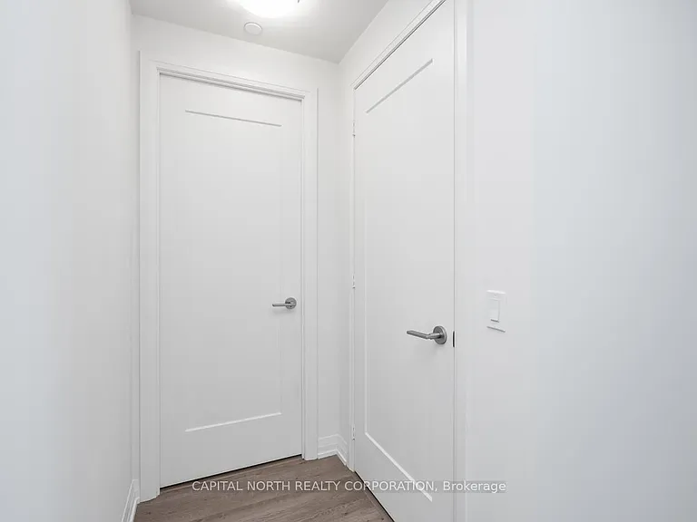 9000 Jane St #329 — Photo 21