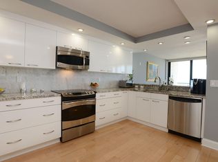 1301 1st St S APT 505, Jacksonville Beach, FL 32250