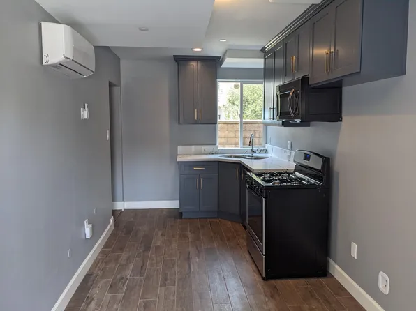849 W 164th St #1/2, Gardena, CA 90247