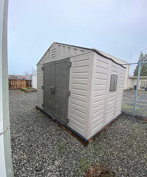 3238 Knox Butte Ave NE — Photo 10
