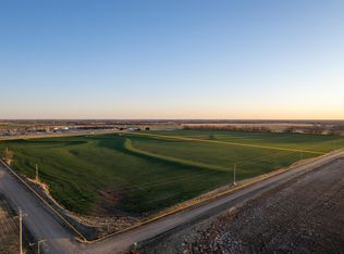 0 W 119th St S, Clearwater, KS 67026