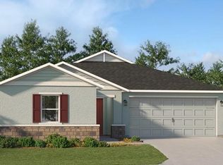 3603 Rolling Ridge Bnd, Davenport, FL 33837