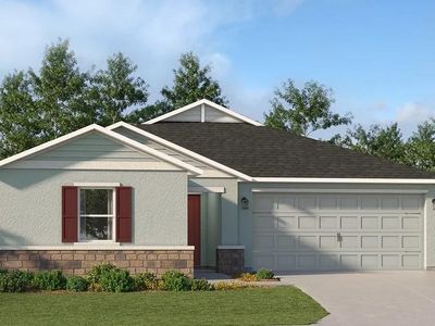 3616 Rolling Ridge Bnd, Davenport, FL, 33837