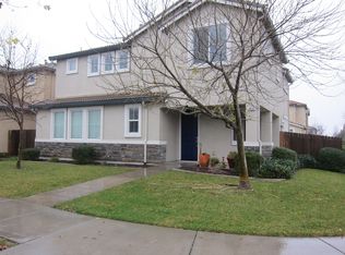 2826 Stonegate Dr, West Sacramento, CA 95691