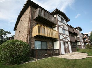 3662 W 119th St APT 204, Alsip, IL 60803
