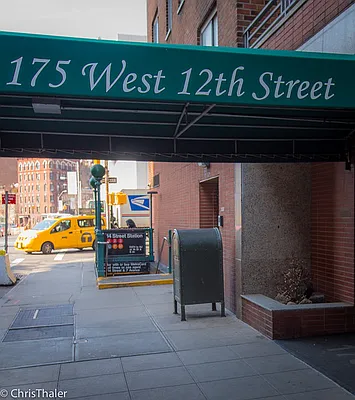 Sold by Master Estates | media 16