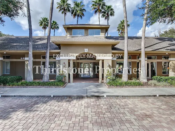 11 Arbor Club Dr Unit 214, Ponte Vedra Beach, FL 32082