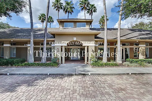 11 Arbor Club Dr #214 Photo 1