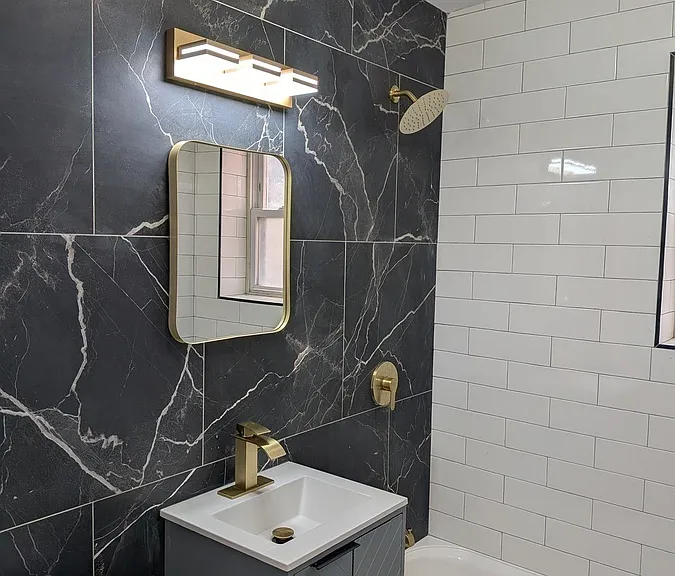 1276 Clinton Ave #2E — Photo 9