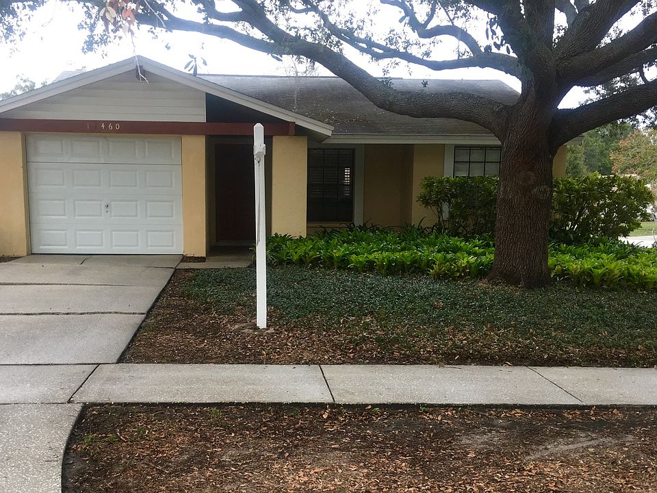1st image of 12460 Mondragon Dr