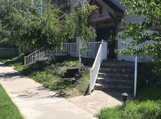 11956 Riverside Dr #106, Valley Village, CA 91607