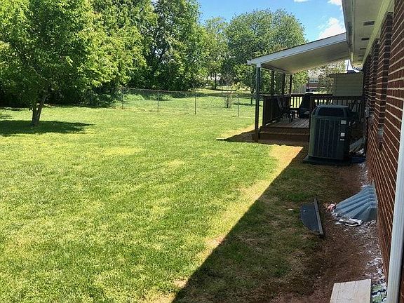 5th image of 1407 Lynndale Pl