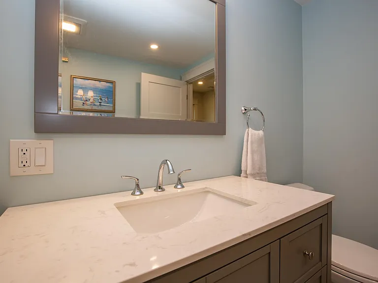 5 Gillies Ct — Photo 20