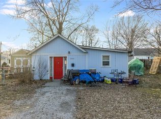 13010 13th St, Grandview, MO 64030