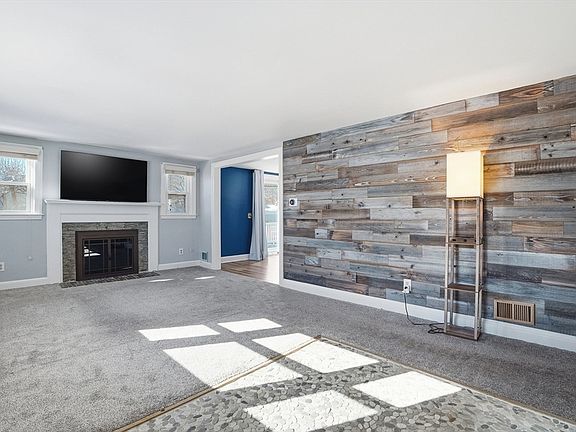 4th image of 26 Tingley Rd