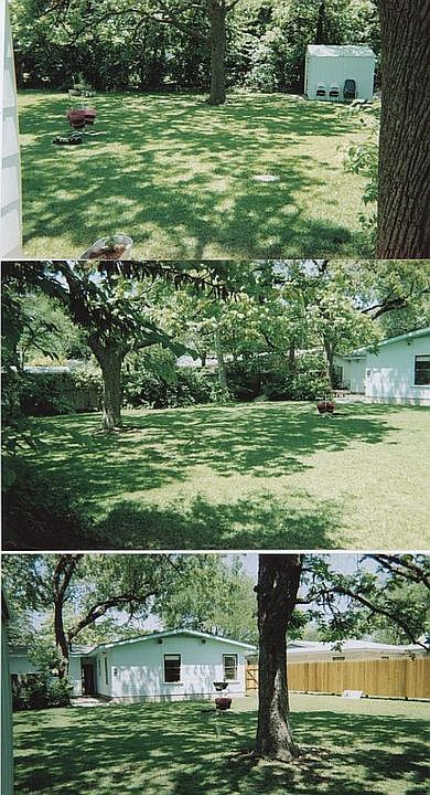 2nd image of 1503 Princeton Ave