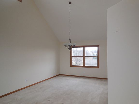3rd image of 13861 Doral Ln