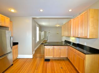 231-233 Thurman Ave, Columbus, OH 43206
