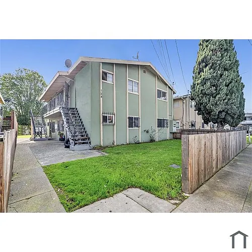 128 Catron Dr #D Photo 1