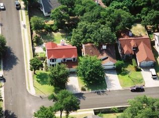 12711 Theriot Trl, Austin, TX 78727