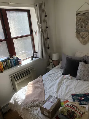 Rented by The Downtown LLC | media 24