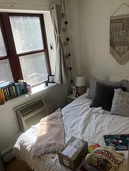 Rented by The Downtown LLC