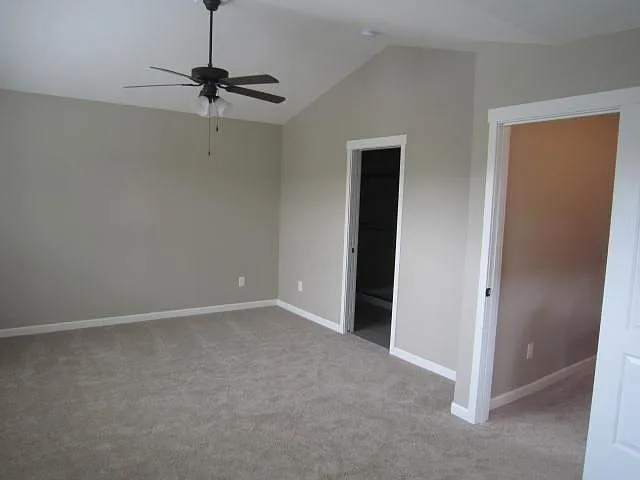 2630 NE 131st Ave — Photo 11