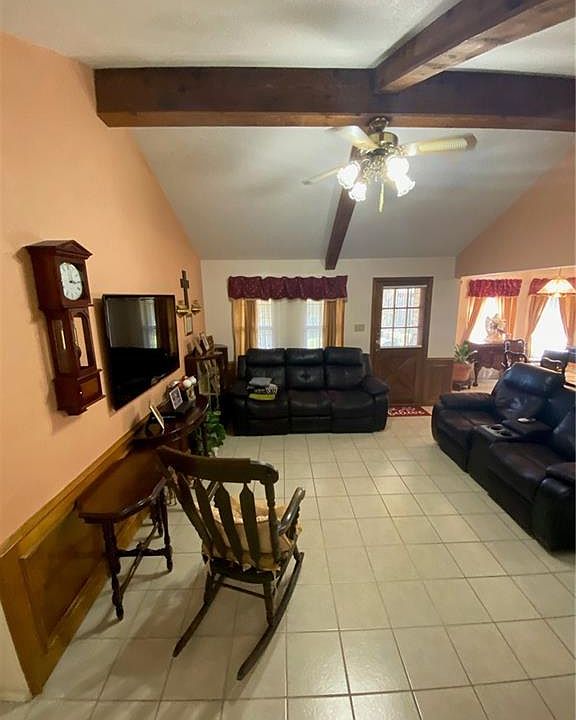 2212 Betty Blvd, Edinburg, TX 78542 Zillow