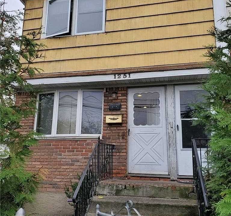 1st image of 1251 Brunswick Ave
