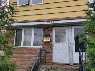 1251 Brunswick Ave, Far Rockaway, NY