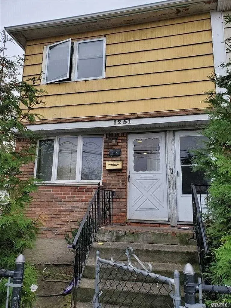 1251 Brunswick Ave photo 1