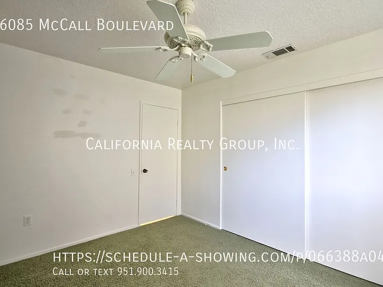 26085 McCall Blvd — Photo 15