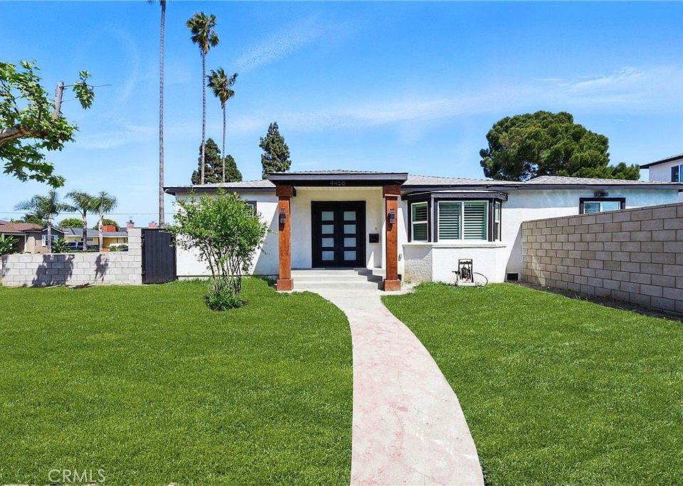 1st image of 4458 Pepperwood Ave
