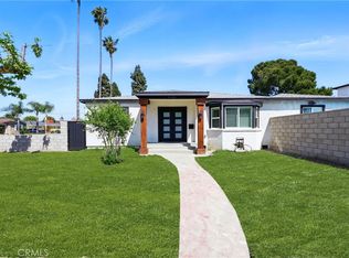 4458 Pepperwood Ave, Long Beach, CA 90808