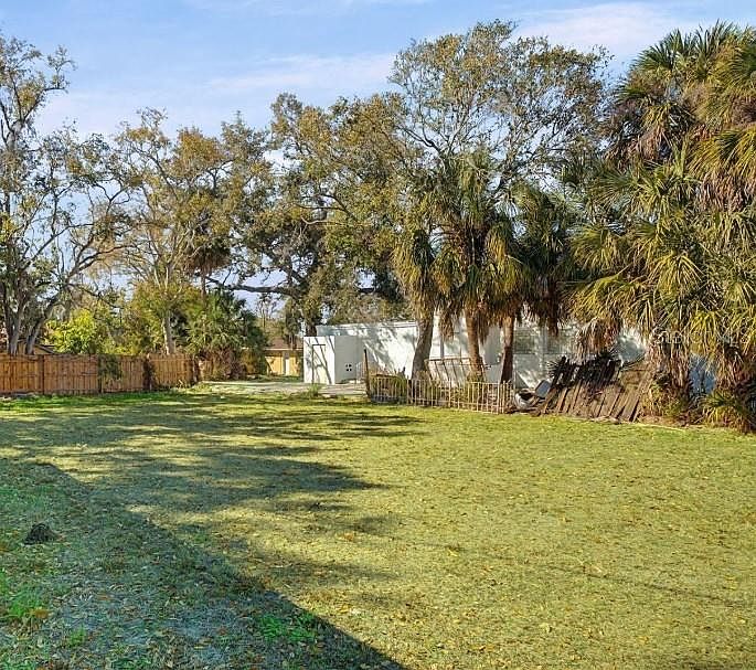 1st image of N OSPREY AVENUE LOT 6