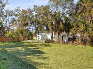 N Osprey Ave LOT 6, Sarasota, FL 34234
