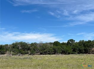 Narrows Rd, Blanco, TX 78606
