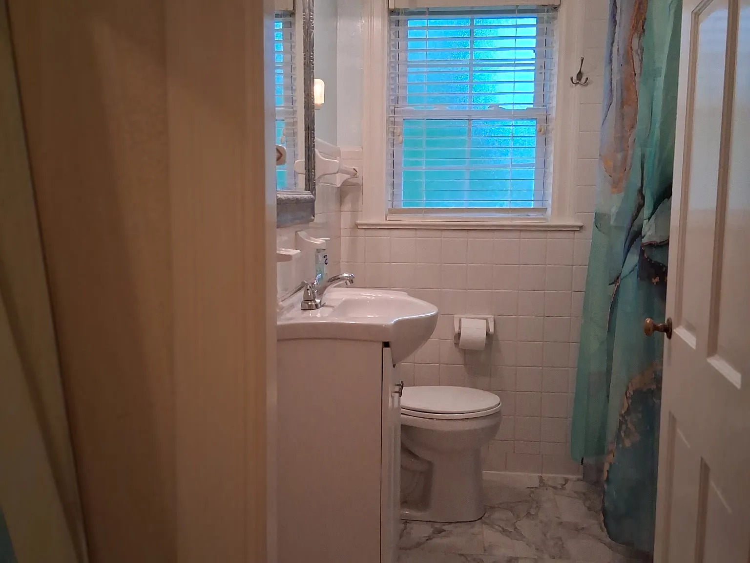2 bed, 1296 sqft, $1,850 — Photo 2