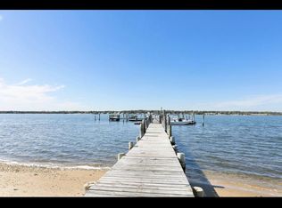 50 Rampasture Rd #59, Hampton Bays, NY 11946