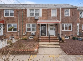 6-09 159th St, Flushing, NY 11357