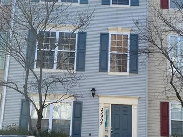 22907 Benson Ter, Sterling, VA 20166