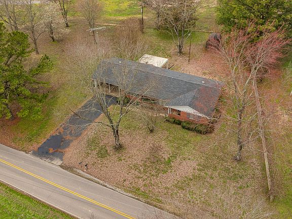 3rd image of 1089 Tatumville Rd