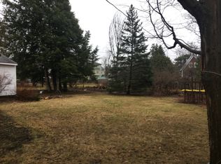 15 Garden St, Potsdam, NY 13676