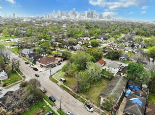 3257 Holman St #8, Houston, TX 77004