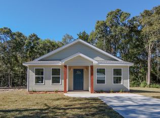 374 S 20th St, Defuniak Springs, FL 32435