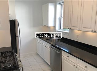 41 Auburn St #1DW, Brookline, MA 02446